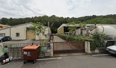 Vega Auto, Garage Automobile à Draguignan