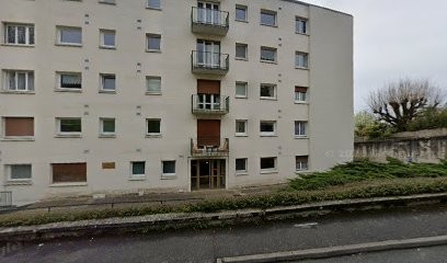 Garage Willyautoservice Was, Garage Automobile à Blois