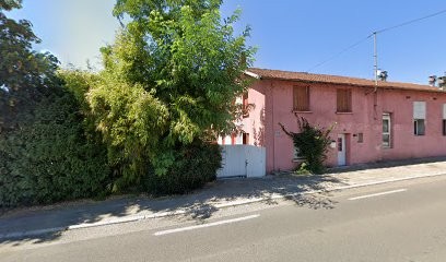Saphyr Auto, Garage Automobile à Pont-d'Ain
