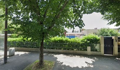 DRG Hydraulique Mécanique, Garage Automobile à Brétigny-sur-Orge