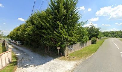 Charetier Bruno, Garage Automobile à Roullet-Saint-Estèphe