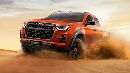 Garage Lachaussée, Garage Automobile à Saint-Yorre