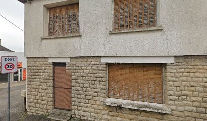 Garage Provost - 71130, Garage Automobile à Neuvy-Grandchamp