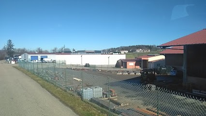 V.M.G. Valentin Mécanique Générale, Garage Automobile à Saint-Martin-en-Haut