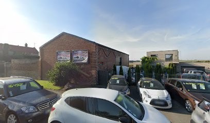 gtc auto, Garage Automobile à Raillencourt-Sainte-Olle