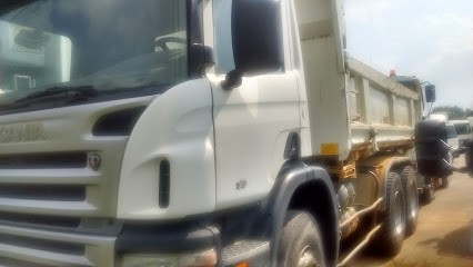 CEAPL, Garage Automobile à Verneuil-sur-Vienne