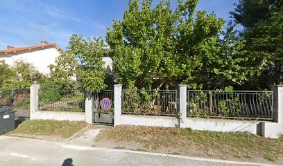 Meca’Mo, Garage Automobile à Cébazat