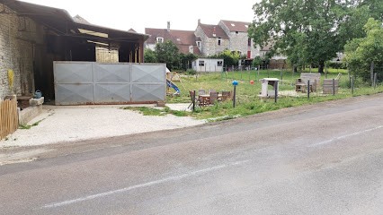 Mr. Propre Auto, Garage Automobile à Collan