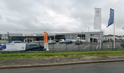Audi AUTOMOBILES VILLERS SERVICES, Garage Automobile à Villers-Cotterêts