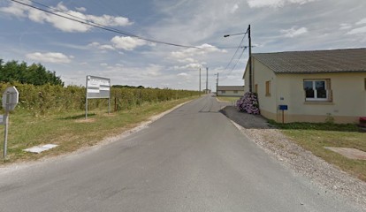 Faconnage Lanoux Houdas, Garage Automobile à Saint-Jean-de-Braye