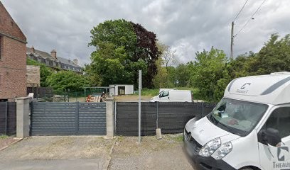 Automobiles neufs et occasion ESPACE AUTOS, Garage Automobile à Cauroir