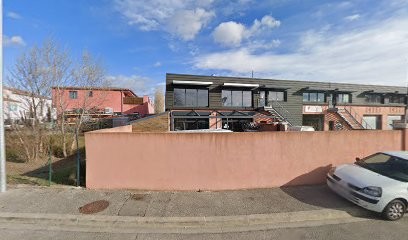 Provence Auto Passion, Garage Automobile à Éguilles