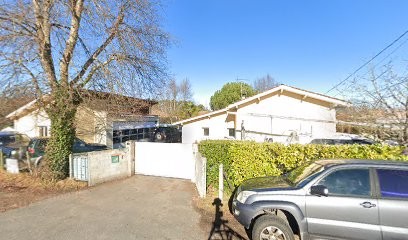 Mécanique S.Castaing, Garage Automobile au Teich