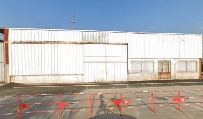 Garage Du Four St Jacques Compiegne, Garage Automobile à Compiègne