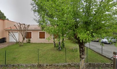 Charente Auto Réparation, Garage Automobile à Saint-Yrieix-sur-Charente