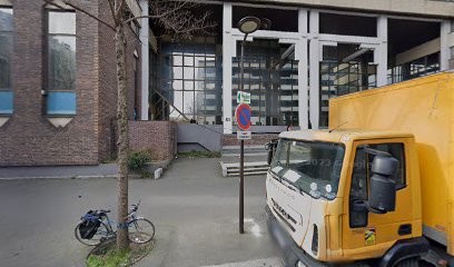 Carar, Garage Automobile à Ivry-sur-Seine