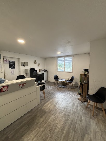 Garage Parra, Garage Automobile à Escalquens