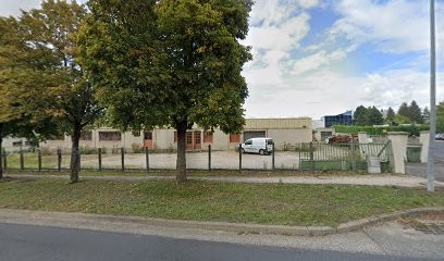 Hernandez Sarl, Garage Automobile à Monistrol-sur-Loire