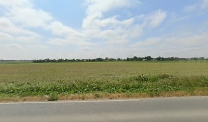 Avatacar, Garage Automobile à Quaëdypre