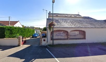 KalissCar, Garage Automobile à Caudebec-lès-Elbeuf