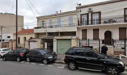 atelier MKT 13, Garage Automobile à Marseille 14
