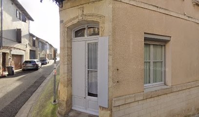 GARAGE BERGES CEDRICK, Garage Automobile à Lectoure