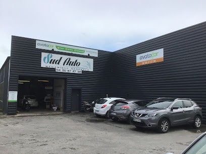 Garage Avatacar Générac, Garage Automobile à Générac