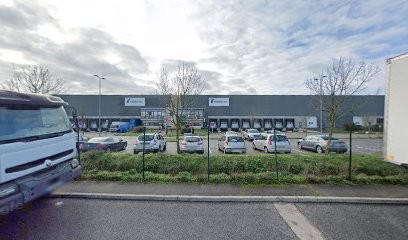 Ms Motor Service France, Garage Automobile à Genas