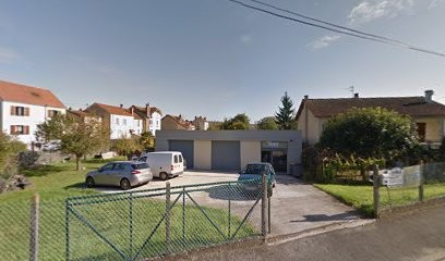 Avatacar, Garage Automobile à Moret-Loing-et-Orvanne