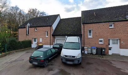 MécaThec, Garage Automobile à Lourches