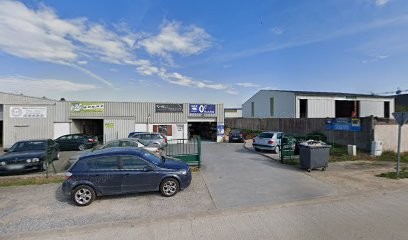 Vtc Performance, Garage Automobile à Saint-Memmie
