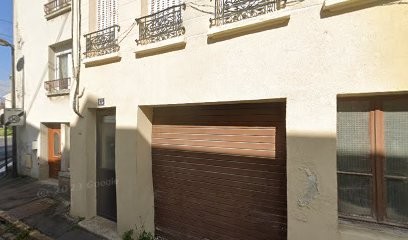 Naili77, Garage Automobile à Château-Thierry