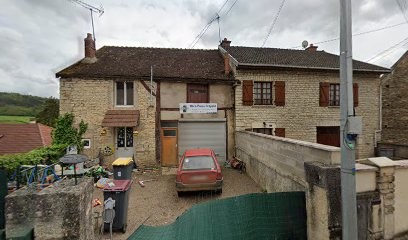 Méca Pneus Crépand, Garage Automobile à Crépand