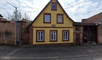 Numotors Reprog - Reprogrammation moteur et conversion E85 en Alsace, Garage Automobile à Obersoultzbach