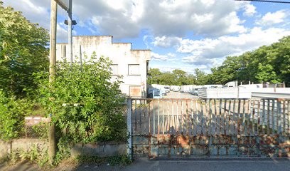 SLG SARL, Garage Automobile à Vourles