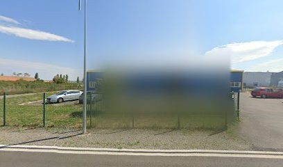 R.T.C Industrie, Garage Automobile à Bonson