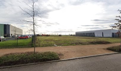 ML Services Auto, Garage Automobile à Fareins