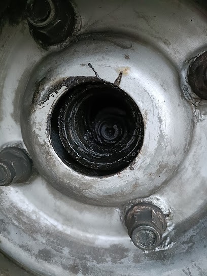 Renault - Garage Bobillier, Garage Automobile à Bucey-lès-Gy