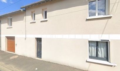 RSC Auto, Garage Automobile à Richelieu