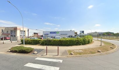 First Stop Tout L'Entretien Auto Vernouillet, Garage Automobile à Vernouillet