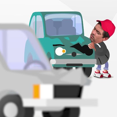 ZePare-Brise Brionne / Carrosserie MO AUTO 27, Garage Automobile à Brionne