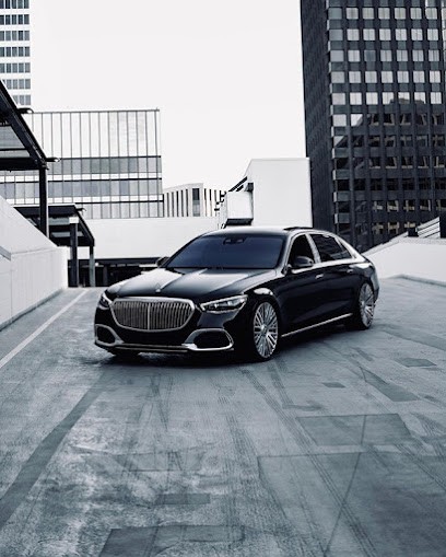 Acar Services, Garage Automobile à Paris 01