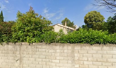 Garage Avatacar Tresques, Garage Automobile à Tresques