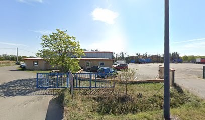 Garage Coutada service carte grise à 29€, Garage Automobile à Saint-Romain-le-Puy