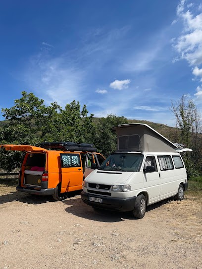 Drive & Go, Garage Automobile à Mouilleron-le-Captif