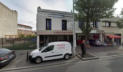 Garage Lamine, Garage Automobile à Bobigny