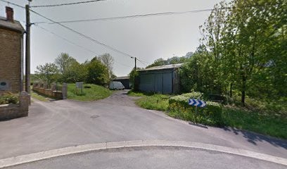 Mog'auto, Garage Automobile au Châtelet-sur-Sormonne