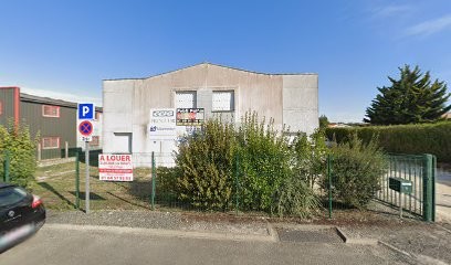 Vitrage Auto, Garage Automobile à Milly-la-Forêt