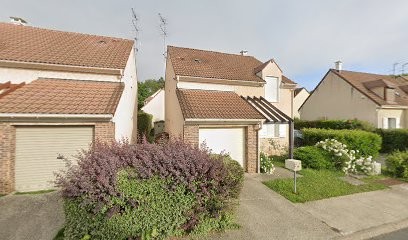 Gsdauto95, Garage Automobile à Vauréal