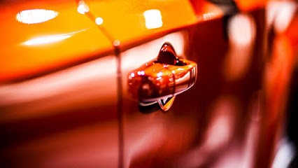 DENT REPAIR 60, Garage Automobile à Lacroix-Saint-Ouen